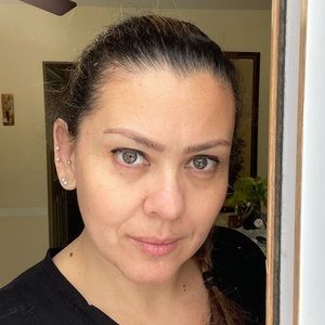 Meet your Posher, Diana